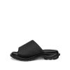 ECCO Ecco Women'S Offroad Slide Clearance