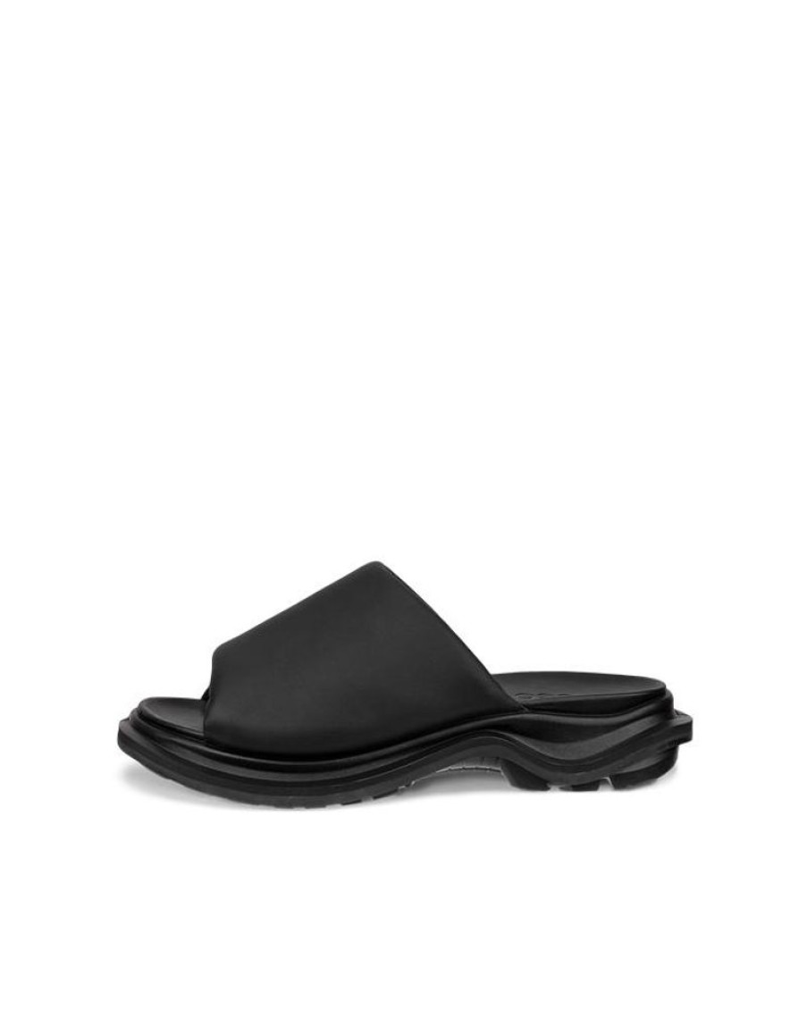 ECCO Ecco Women'S Offroad Slide Clearance