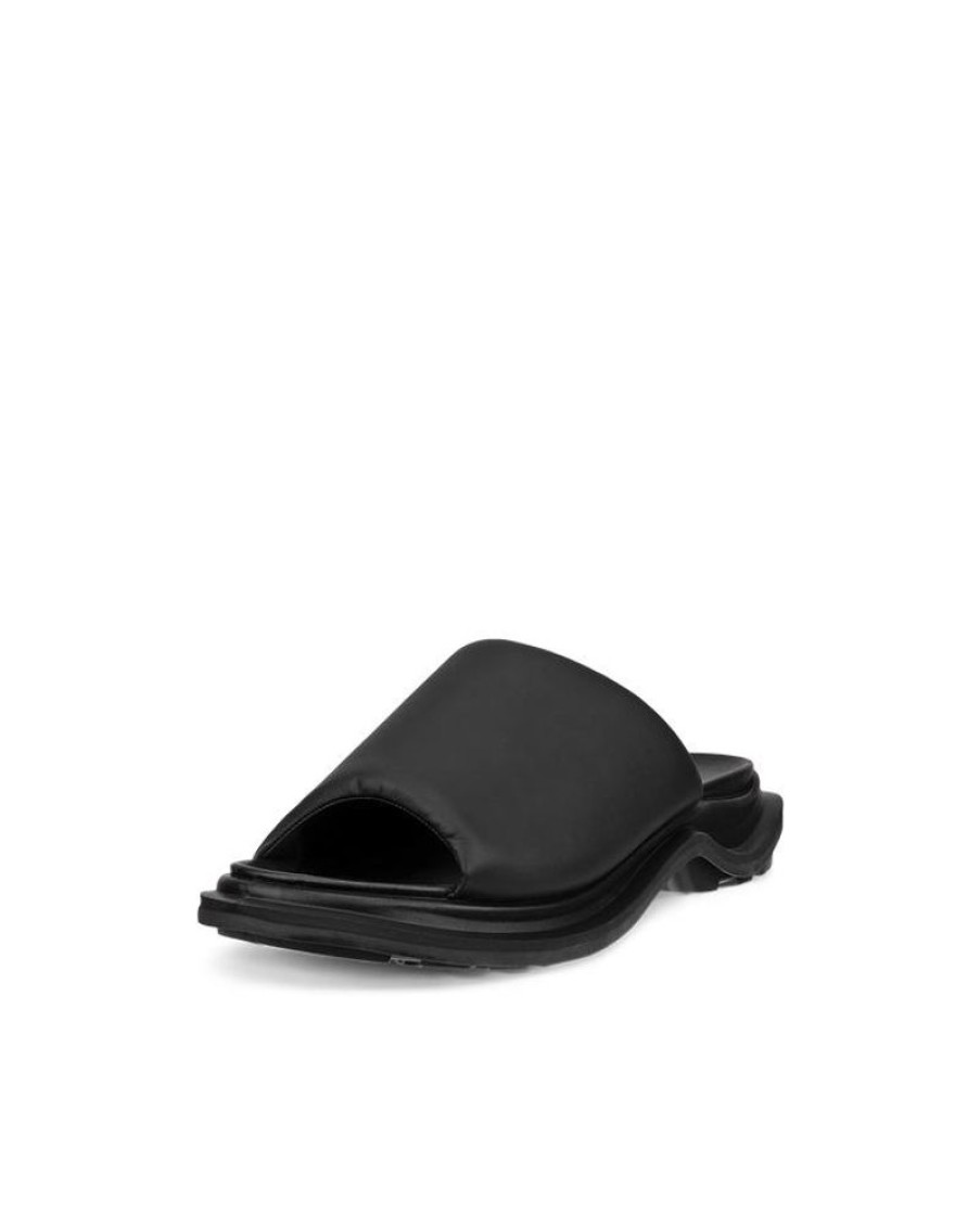 ECCO Ecco Women'S Offroad Slide Clearance