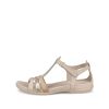 ECCO Ecco Women'S Flash T-Strap Sandal Wholesale