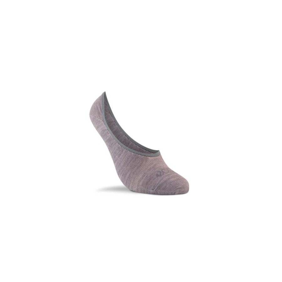 ECCO Ecco Women'S Casual No-Show Sock Best