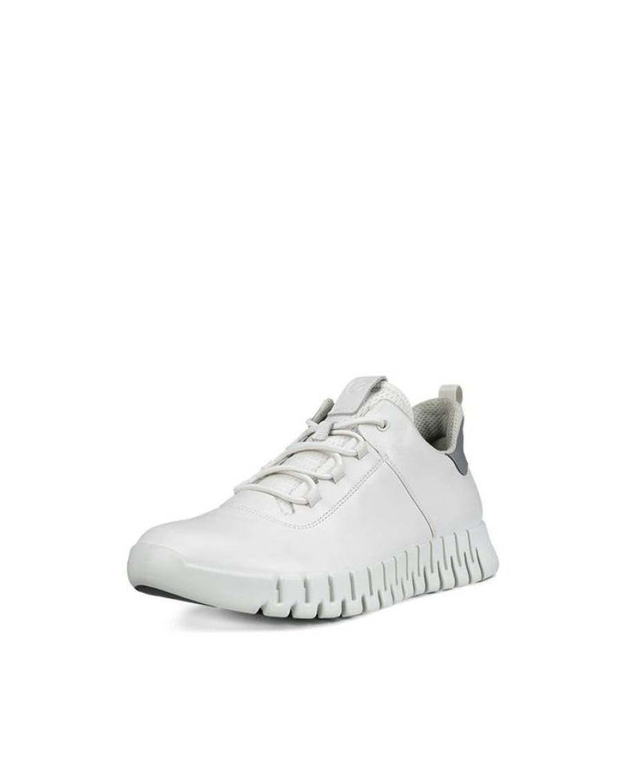 ECCO Ecco Men'S Gruuv Sneaker Online