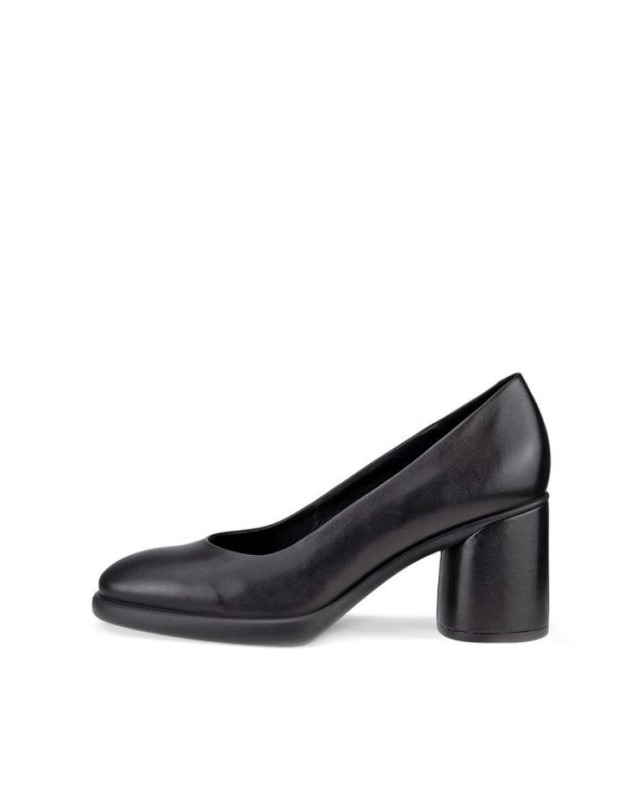 ECCO Ecco Women'S Sculpted Lx 55 Pump Hot