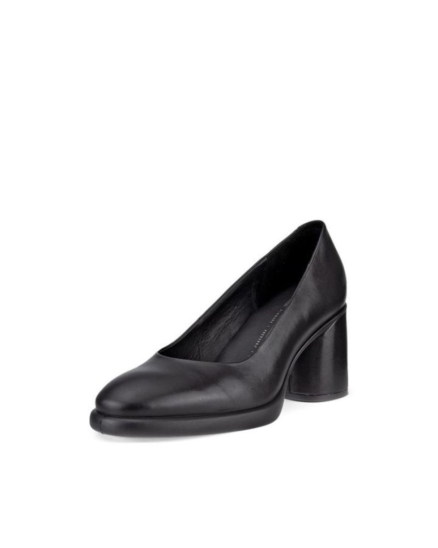 ECCO Ecco Women'S Sculpted Lx 55 Pump Hot