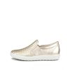 ECCO Ecco Women'S Soft 7 Woven Slip-On 2.0 Wholesale