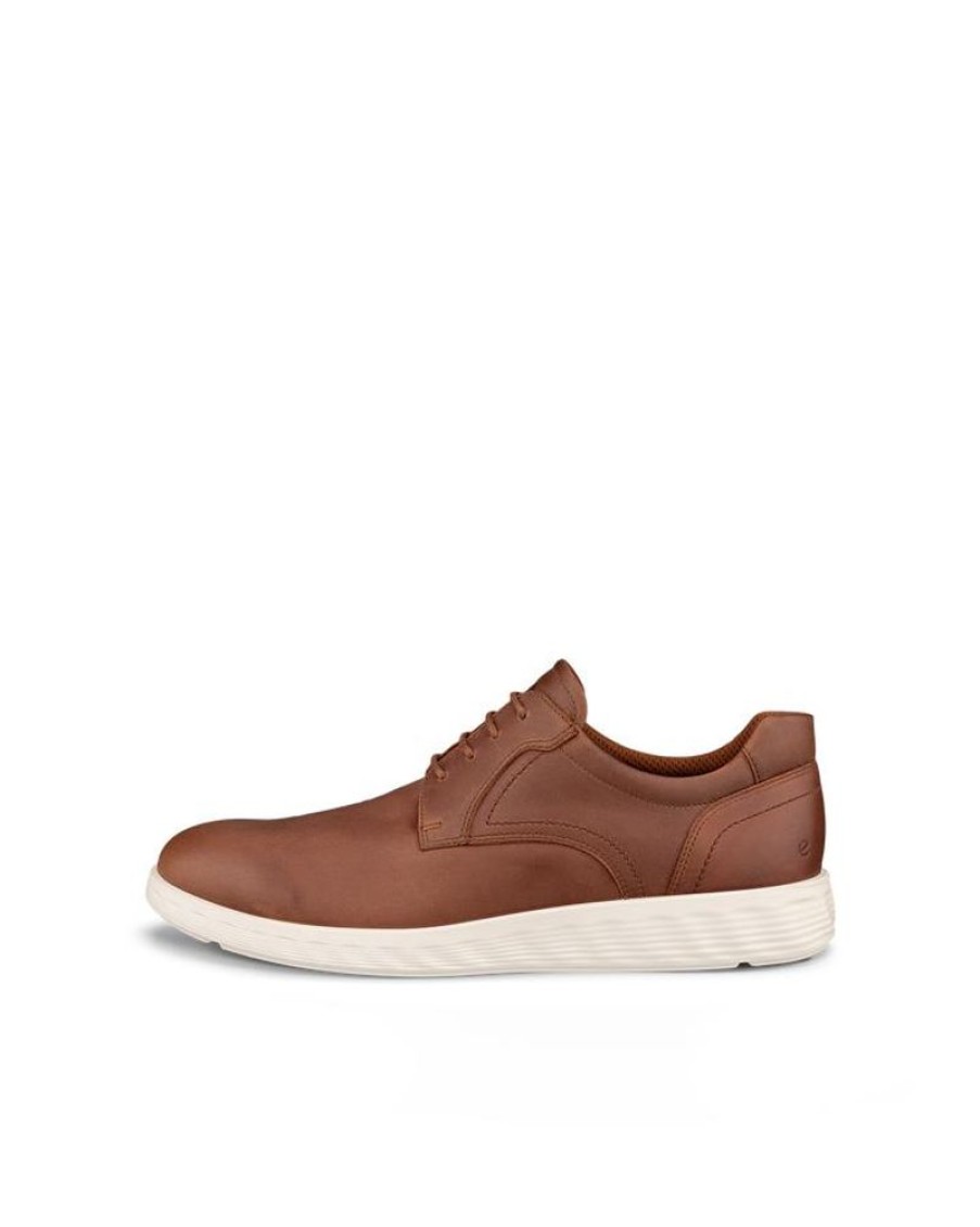 ECCO Ecco Men'S S.Lite Hybrid Derby Shoe Online