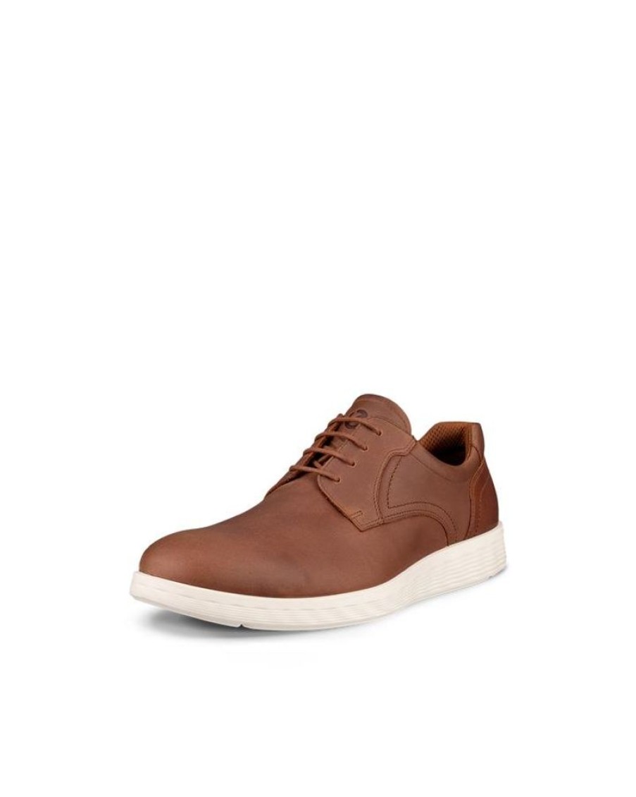 ECCO Ecco Men'S S.Lite Hybrid Derby Shoe Online