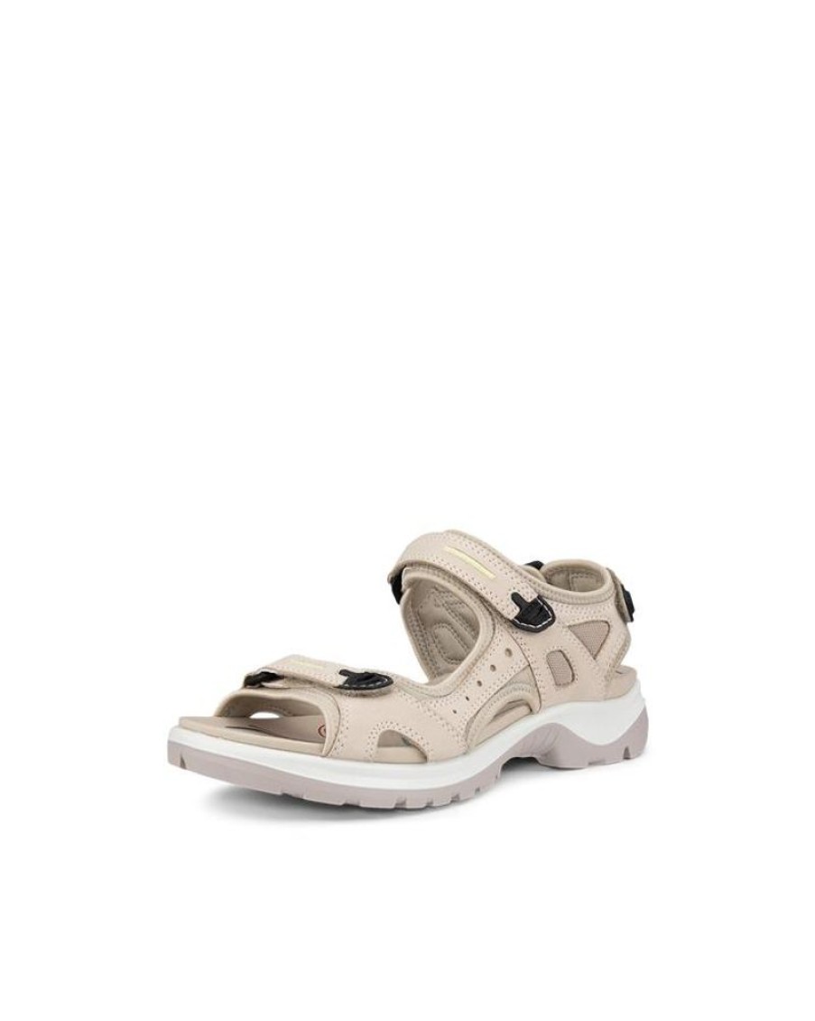 ECCO Ecco Women'S Yucatan Sandal Best