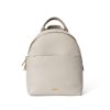 ECCO Ecco Small Round Backpack Hot