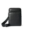 ECCO Ecco Flat Pouch Online