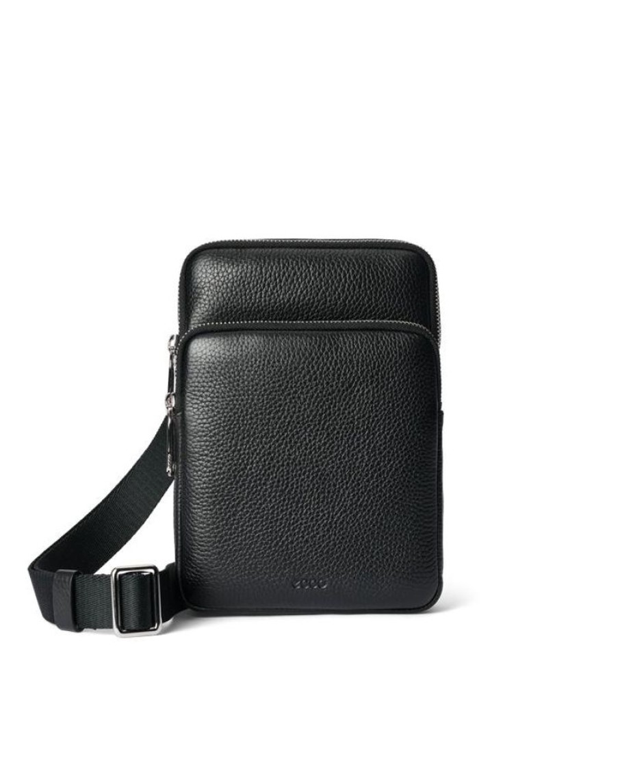 ECCO Ecco Flat Pouch Online