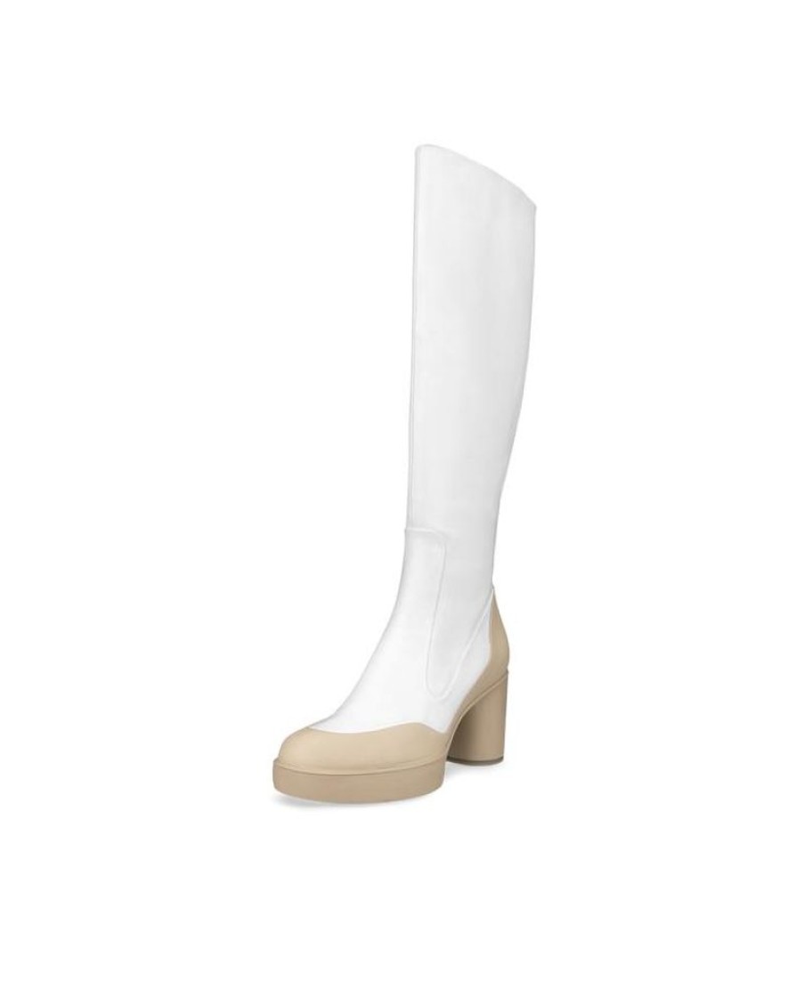 ECCO Ecco Women'S Shape Sculpted Motion 55 High-Cut Boot Online