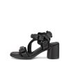 ECCO Ecco Women'S Sculpted 55 Puffy Sandal Best