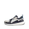 ECCO Ecco Men'S Biom 2.2 Sneaker Clearance