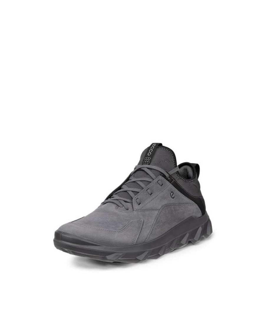 ECCO Ecco Men'S Mx Low Shoe Clearance