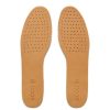 ECCO Ecco Men'S Comfort Slim Insole Clearance