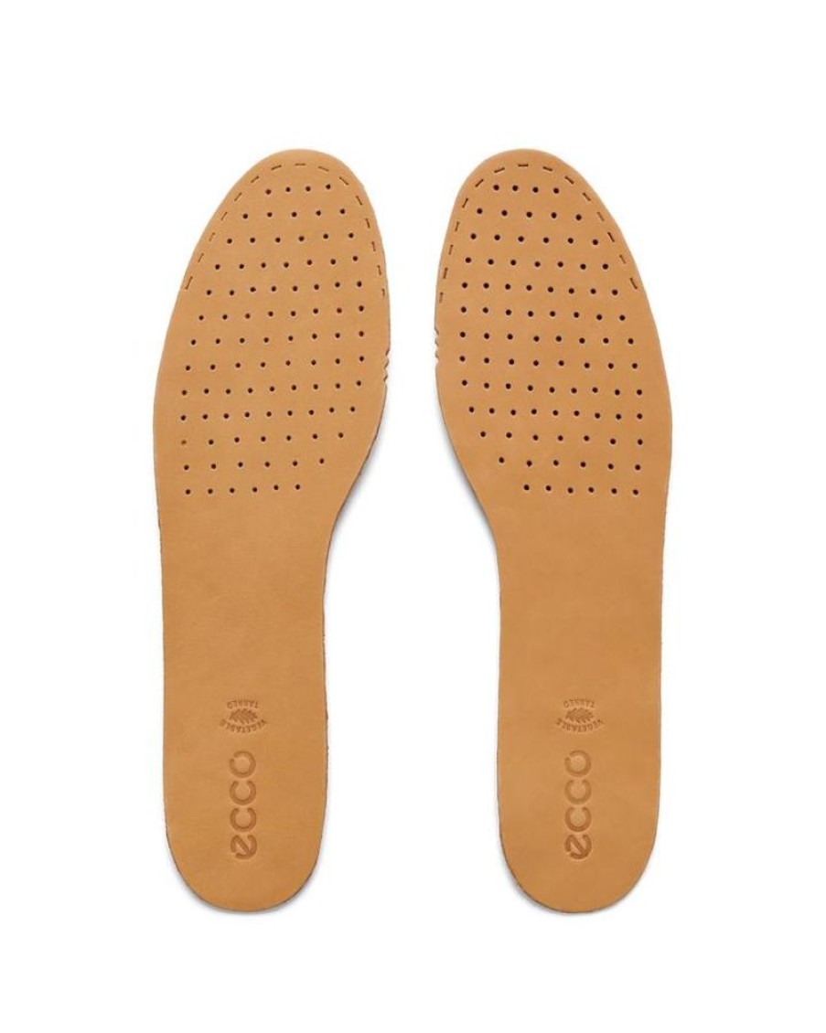 ECCO Ecco Men'S Comfort Slim Insole Clearance