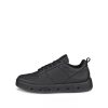 ECCO Ecco Women'S Street 720 Gtx Sneaker Wholesale