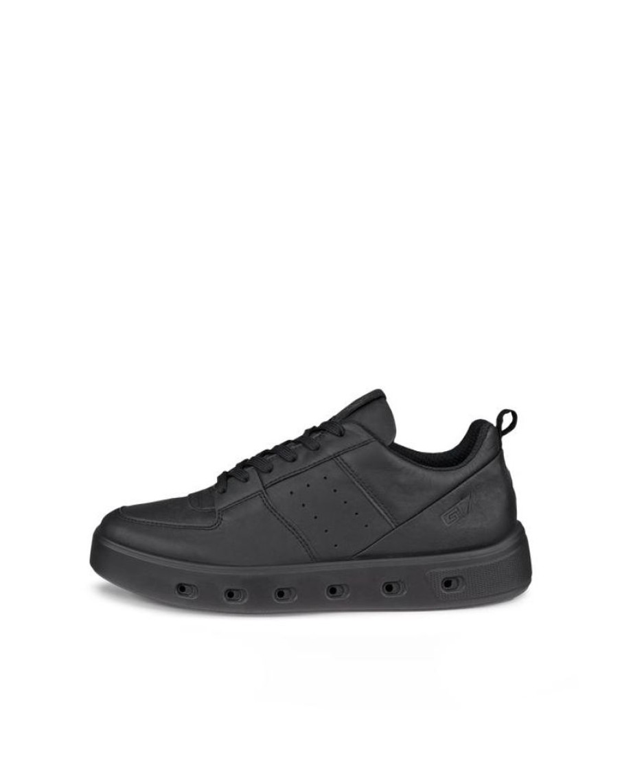 ECCO Ecco Women'S Street 720 Gtx Sneaker Wholesale