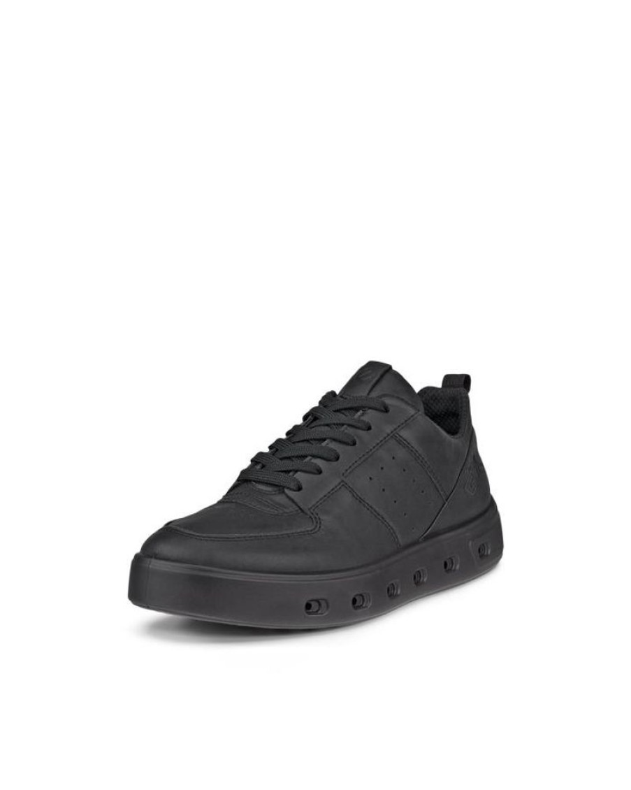 ECCO Ecco Women'S Street 720 Gtx Sneaker Wholesale