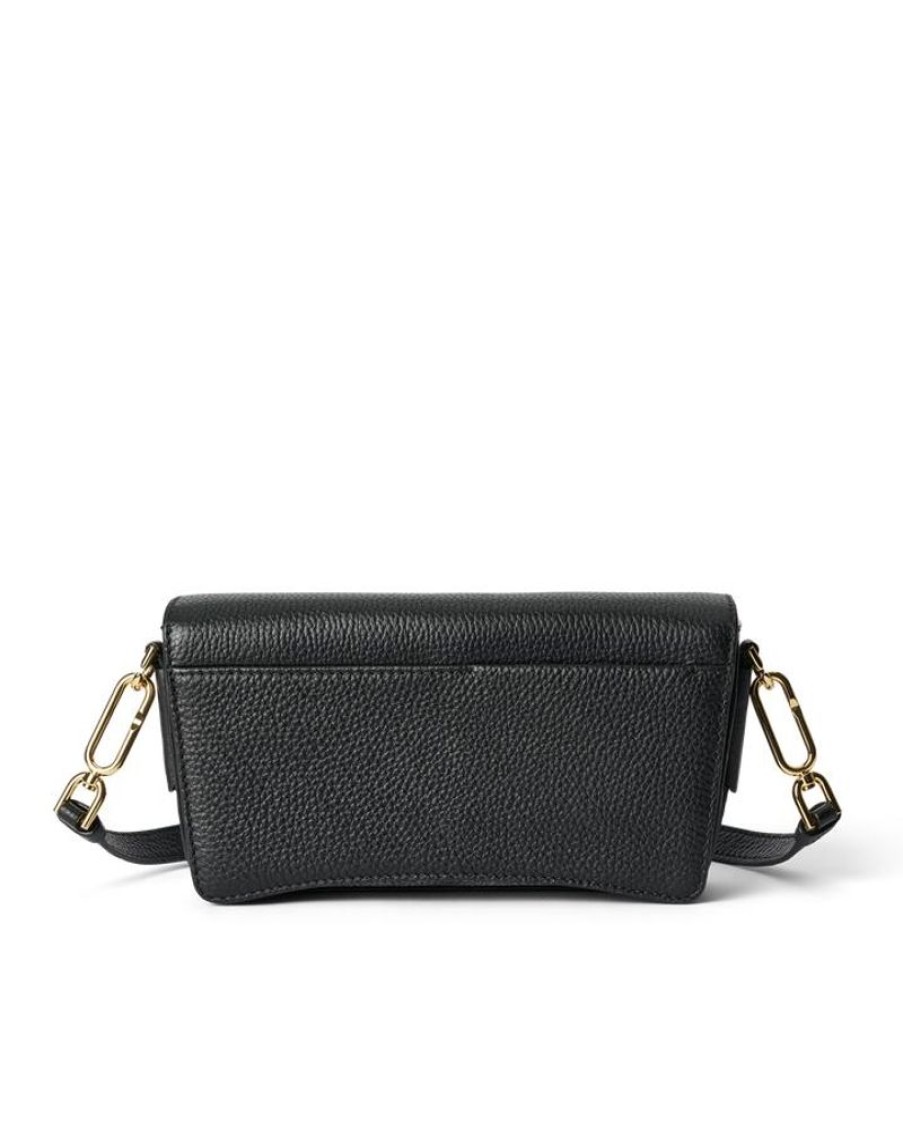 ECCO Ecco Medium Pinch Bag Online