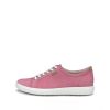 ECCO Ecco Women'S Soft 7 Sneaker Best