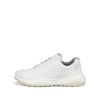 ECCO Ecco Women'S Golf Lt1 Shoe Online