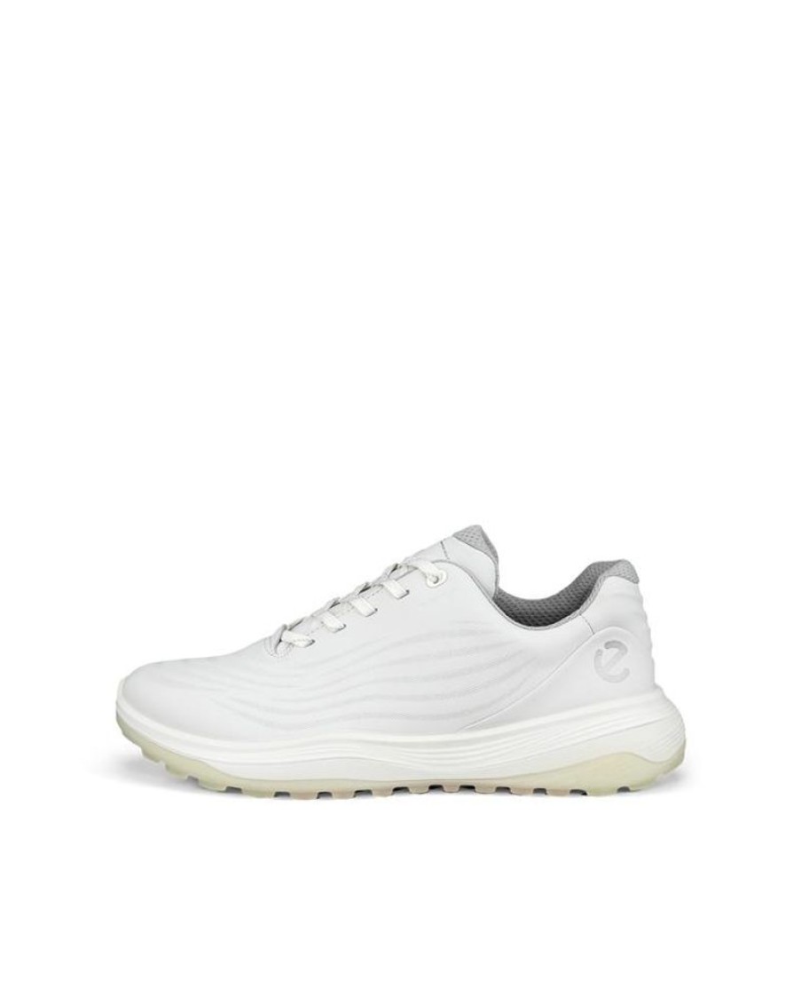 ECCO Ecco Women'S Golf Lt1 Shoe Online