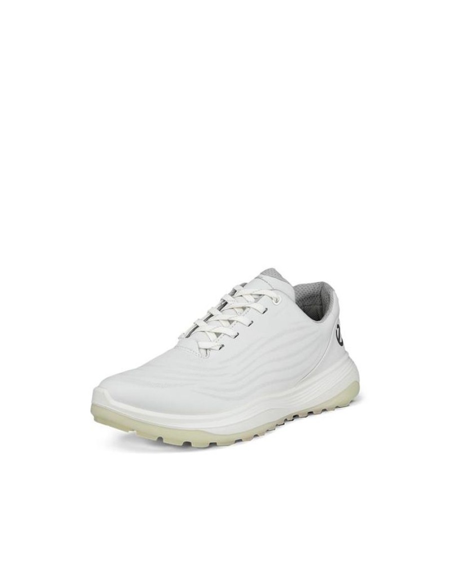 ECCO Ecco Women'S Golf Lt1 Shoe Online