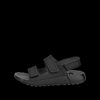 ECCO Ecco Kids Cozmo Sandal Wholesale