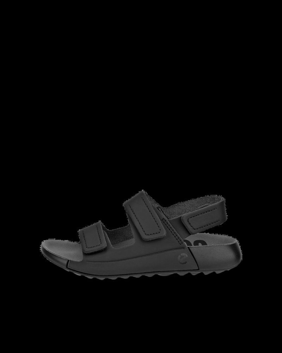 ECCO Ecco Kids Cozmo Sandal Wholesale