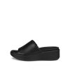 ECCO Ecco Women'S Flowt Lx Wedge Sandal Slide Hot