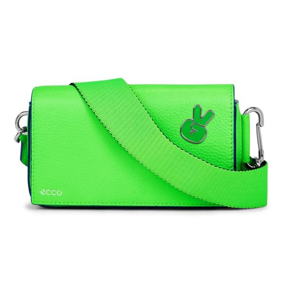 ECCO Ecco Cool Sign Phone Bag Online