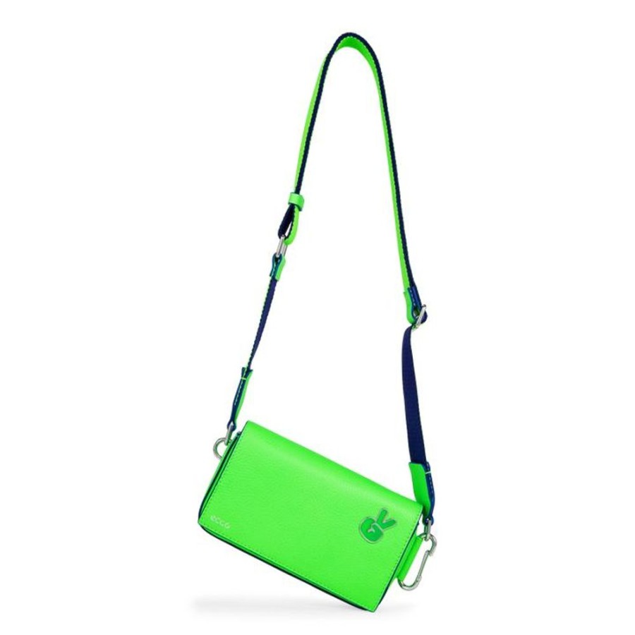 ECCO Ecco Cool Sign Phone Bag Online