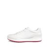 ECCO Ecco Men'S Golf Biom Hybrid Shoe Online