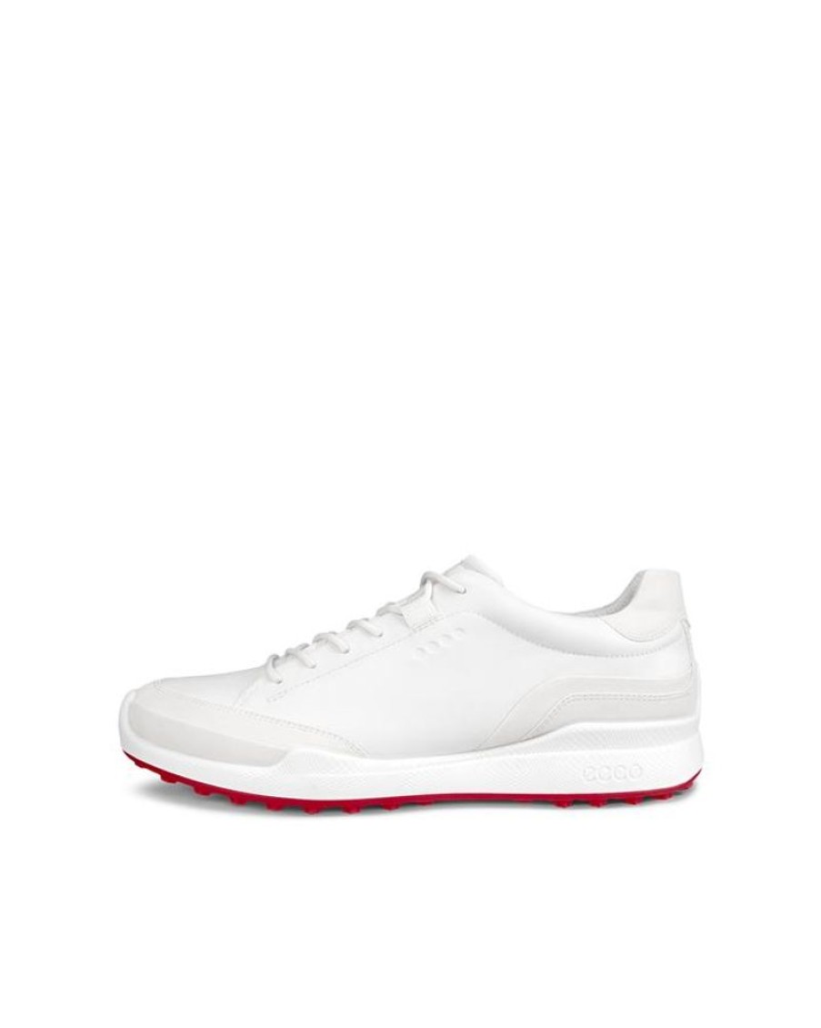 ECCO Ecco Men'S Golf Biom Hybrid Shoe Online