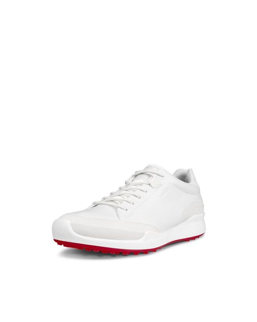 ECCO Ecco Men'S Golf Biom Hybrid Shoe Online