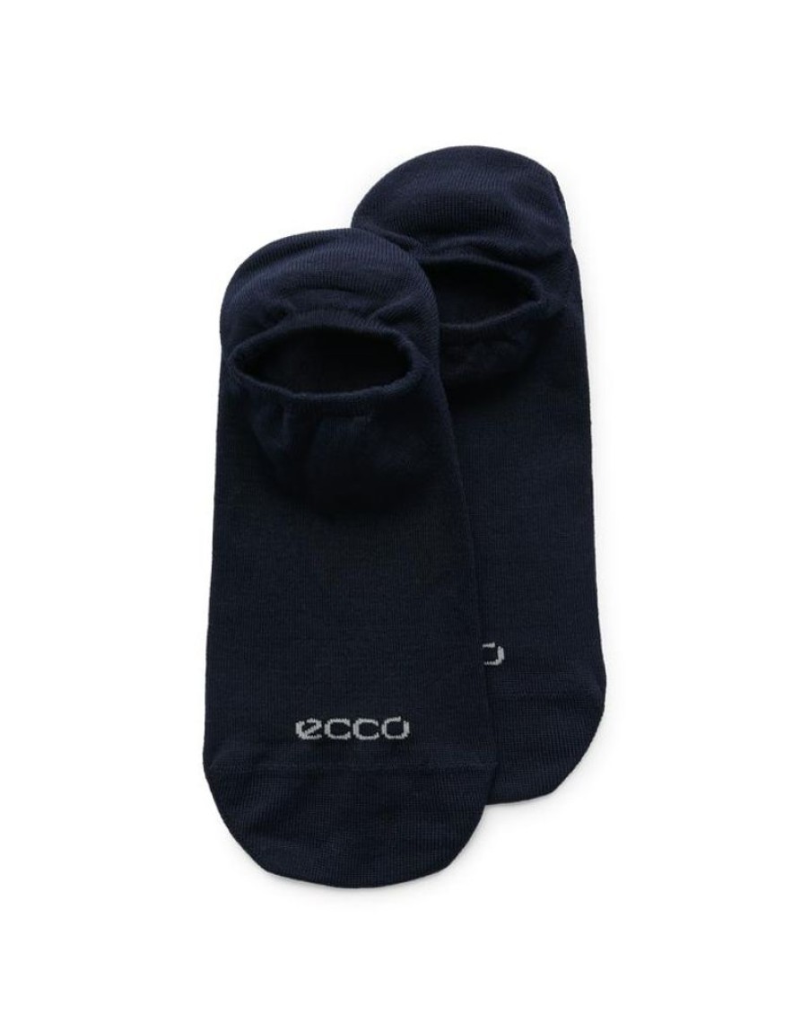 ECCO Ecco Classic No-Show Sock Wholesale