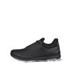 ECCO Ecco Men'S Golf Biom Hybrid 3 Shoe Online