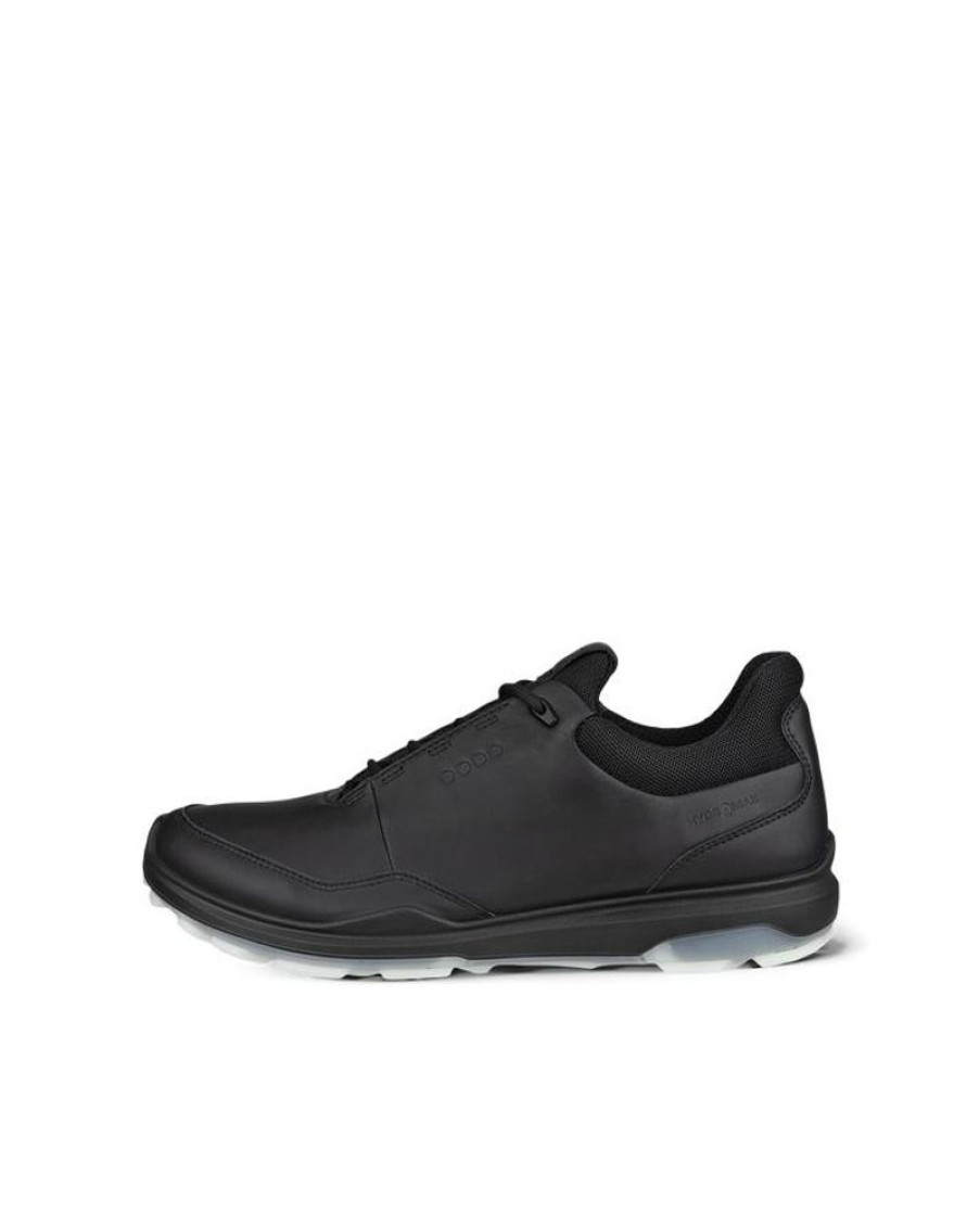 ECCO Ecco Men'S Golf Biom Hybrid 3 Shoe Online