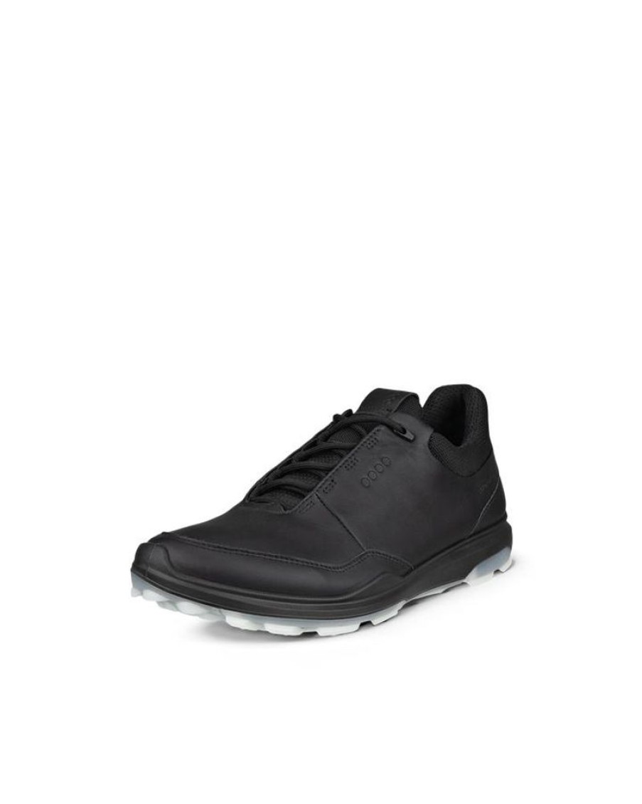 ECCO Ecco Men'S Golf Biom Hybrid 3 Shoe Online