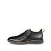 ECCO Ecco Men'S St.1 Hybrid Shoe Clearance