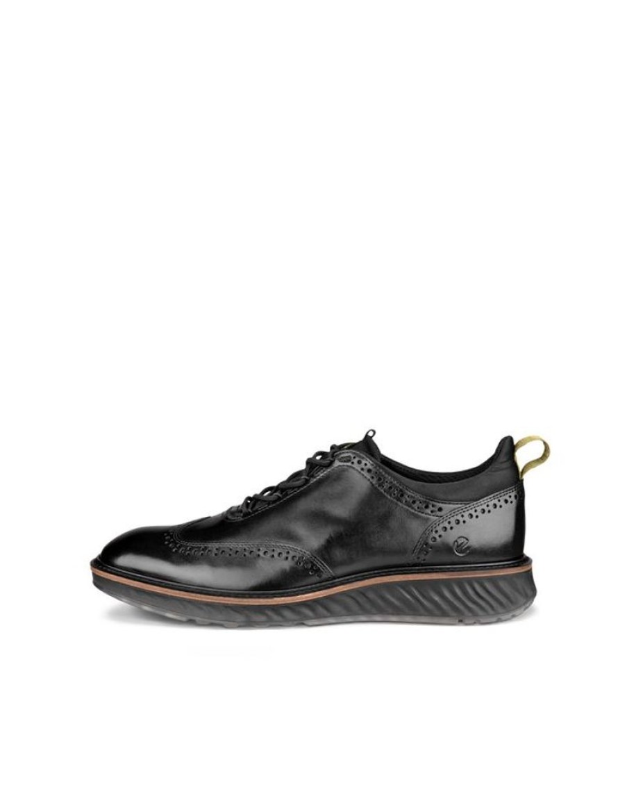 ECCO Ecco Men'S St.1 Hybrid Shoe Clearance