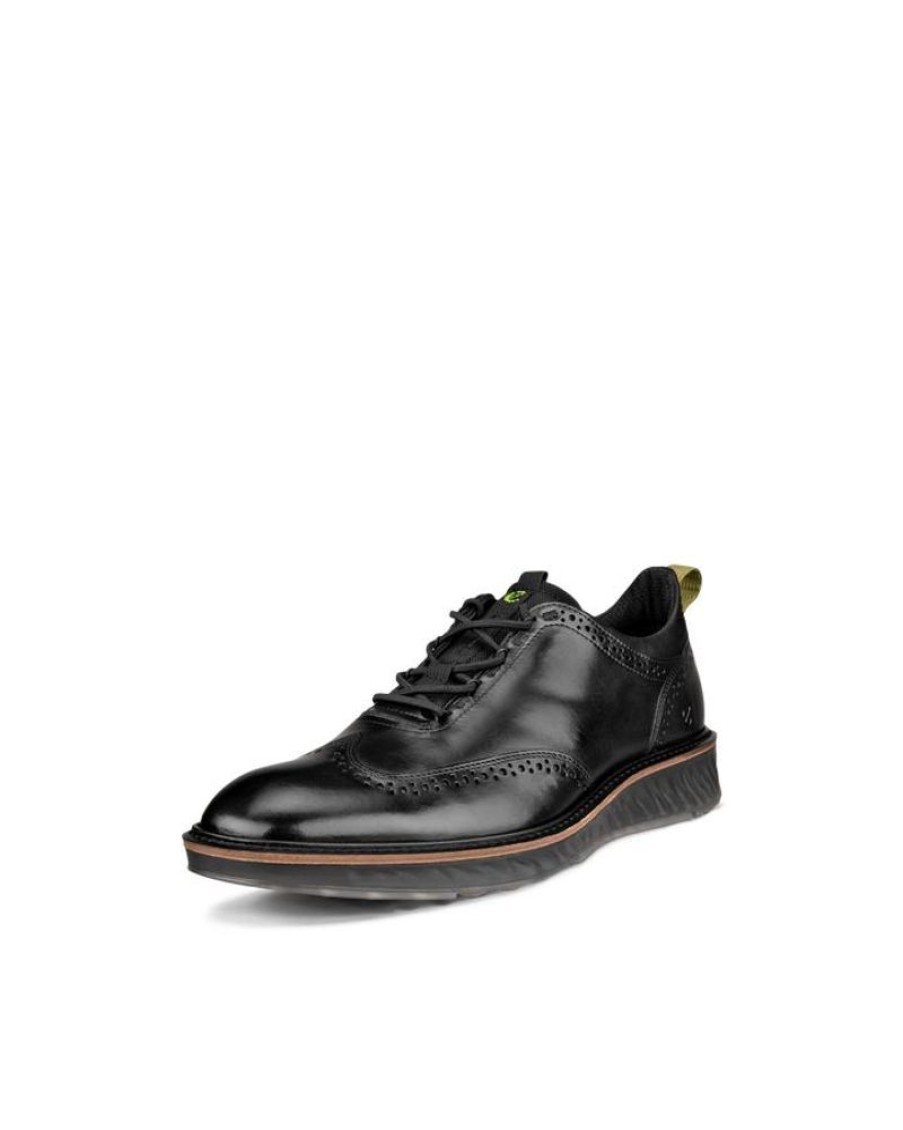 ECCO Ecco Men'S St.1 Hybrid Shoe Clearance