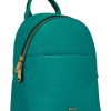 ECCO Ecco Small Round Backpack Clearance