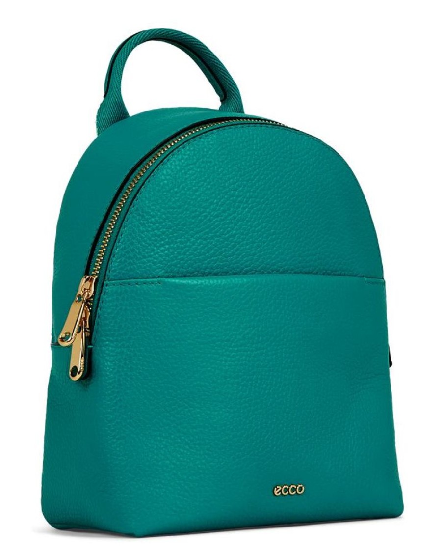 ECCO Ecco Small Round Backpack Clearance