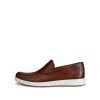 ECCO Ecco Men'S S Lite Moc Classic Shoe Online