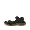 ECCO Ecco Men'S Yucatan Sandal Hot