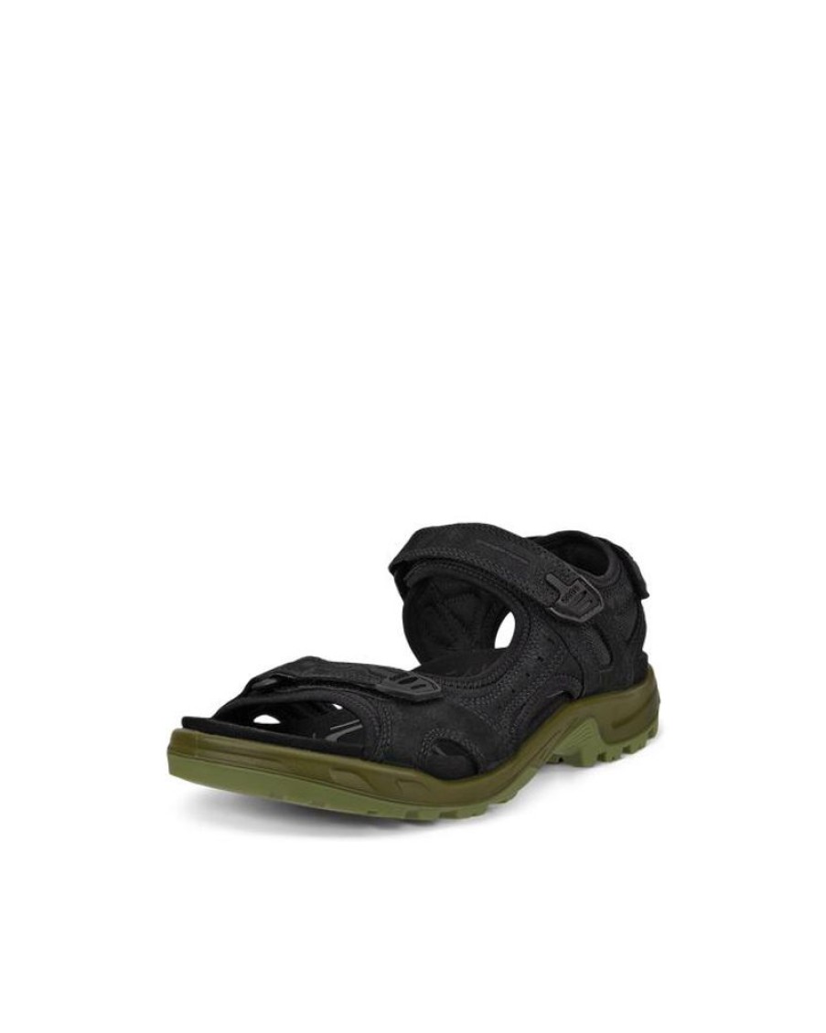 ECCO Ecco Men'S Yucatan Sandal Hot