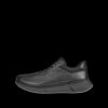 ECCO Ecco Men'S Biom 2.2 Sneaker Wholesale